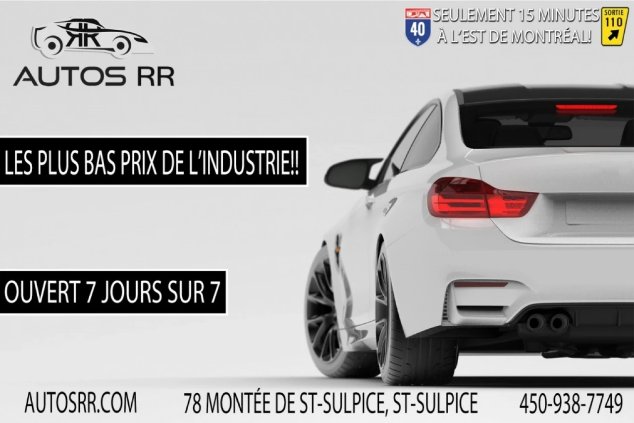 2018 Audi Q5 Progressiv AWD CUIR NAV TOIT PANO **APPROUVÉ À 99. Main Image