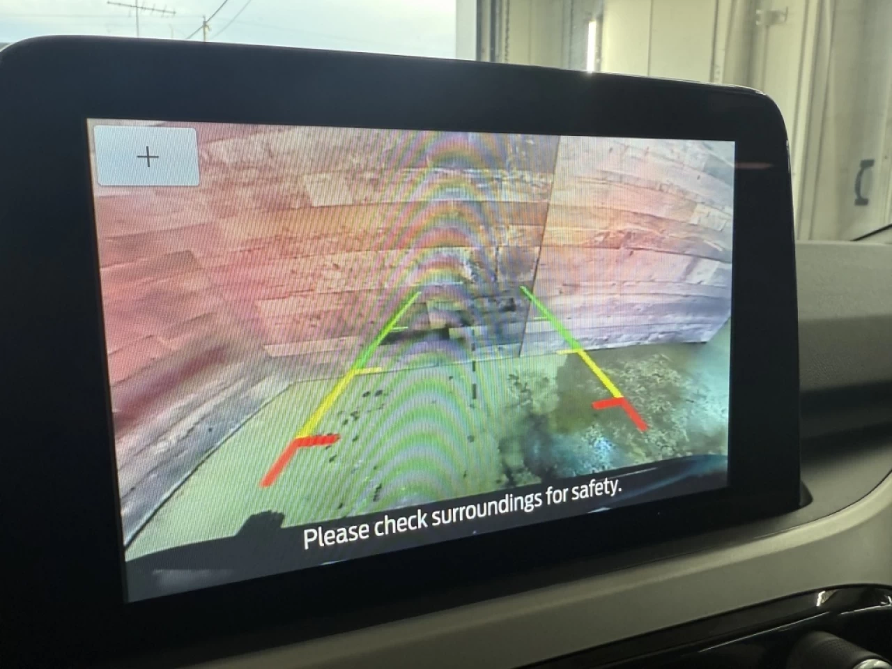 2021 Ford Escape SE AWD APPLE CAR PLAY BLUETHOOT **APPROUVÉE 99,9%* Image principale