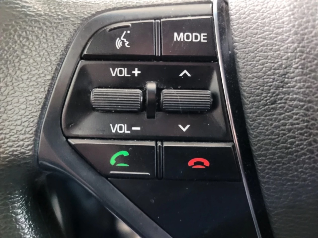 2017 Hyundai Sonata GL AUTO BLUETOOTH CAM DE RECUL **APPROUVÉ À 99.9%* Image principale