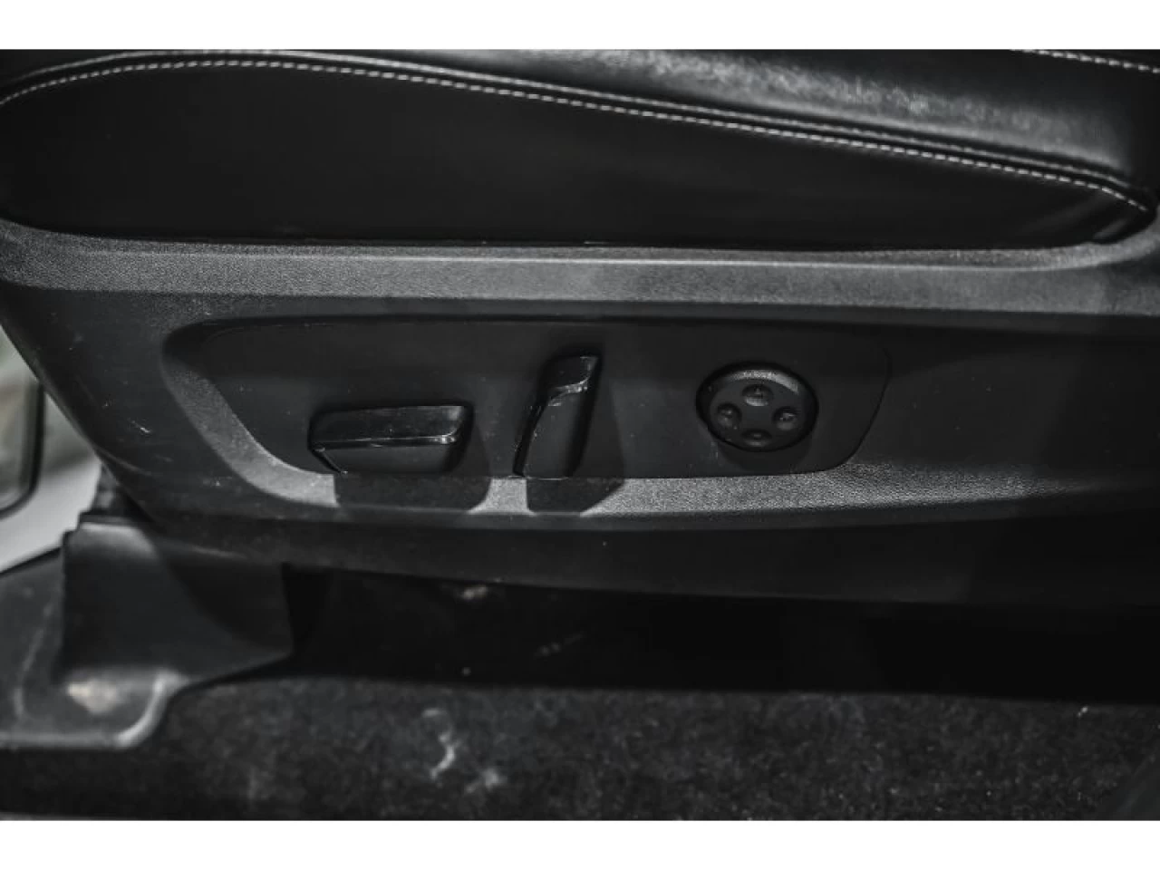 2024 Infiniti QX60 PURE AWD CUIR TOIT PANORAMIQUE Main Image