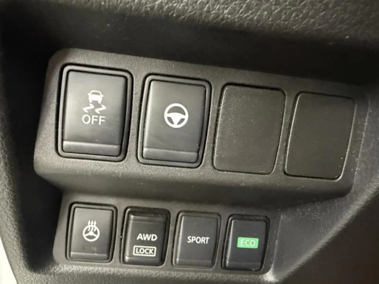 2020 Nissan Qashqai SL AWD CUIR TOIT NAV **APPROUVÉ À 99.9%** Image principale