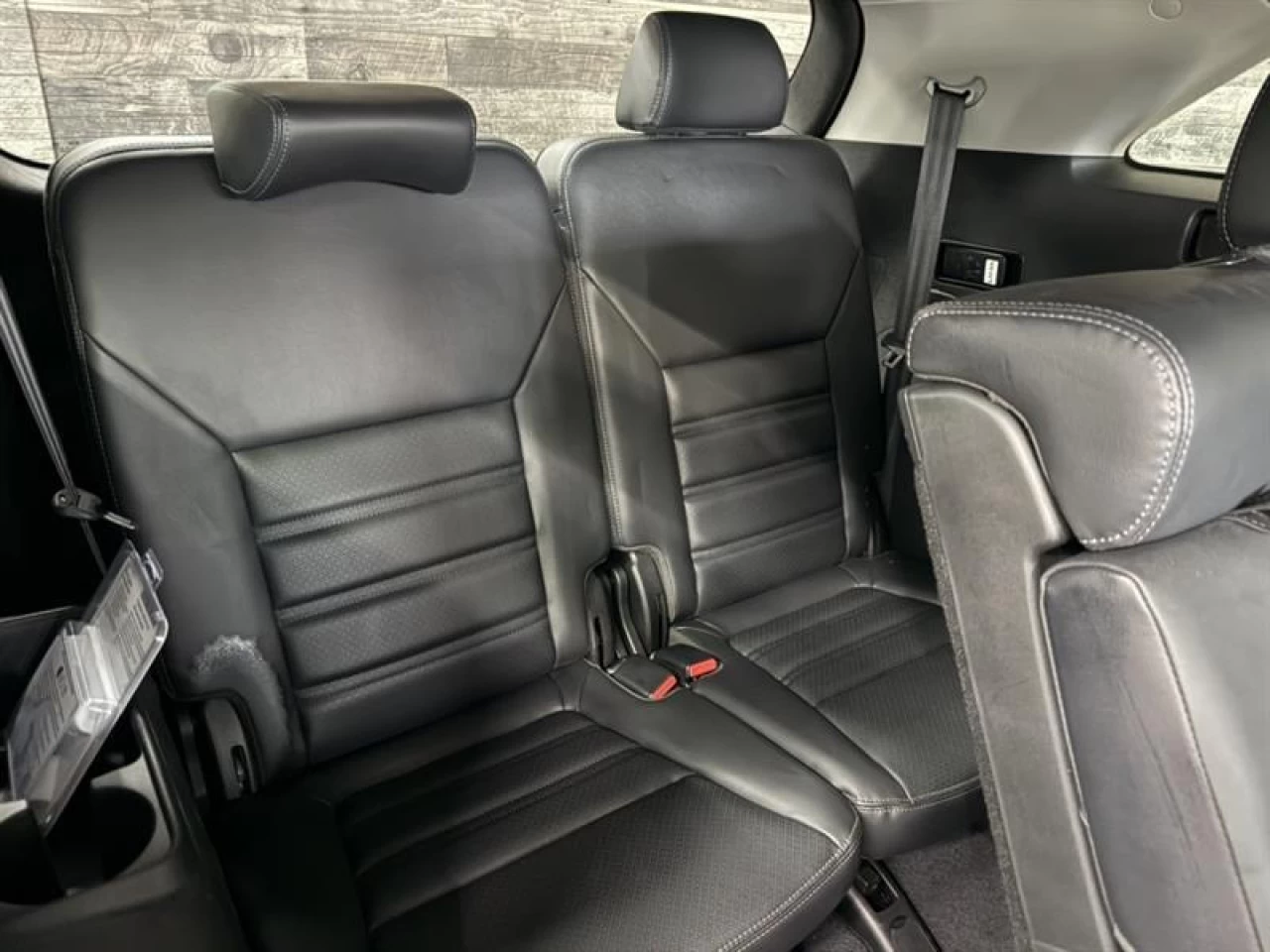 2019 Kia Sorento EX AWD 7 PASS CUIR TOIT ** APPROUVÉ À 99.9% ** Image principale