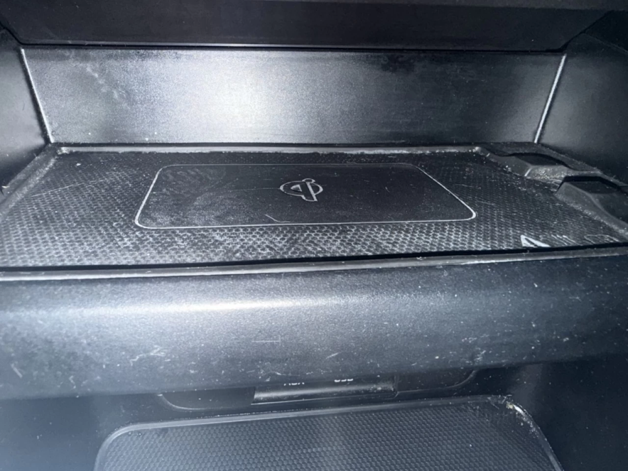 2021 Kia Forte EX Apple CarPlay, Toit, Bluetooth **ApprouvÉe 99,9 Image principale