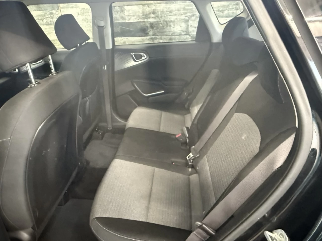 2020 Kia Soul EX AUTO CAM DE RECUL MAGS **APPROUVÉ À 99.9%** Image principale