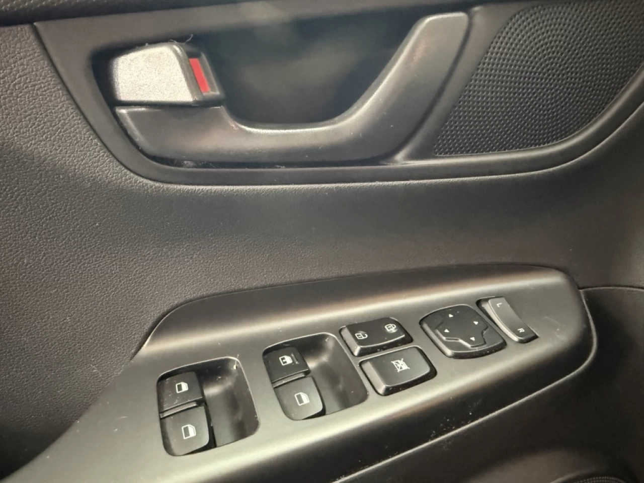 2022 Hyundai Kona Essential CAM DE RECUL BLUETOOTH **APPROUVÉ À 99.9 Image principale