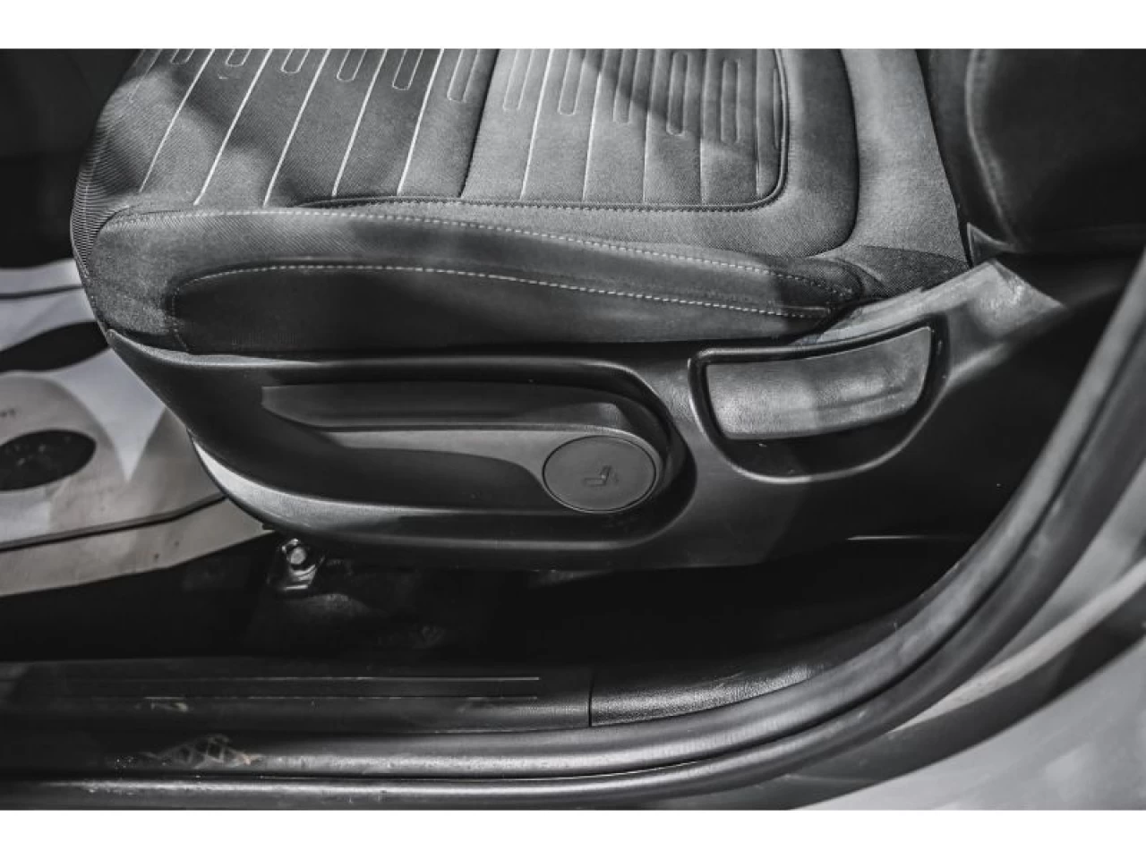 2025 Hyundai Santa Cruz Preferred AWD Main Image
