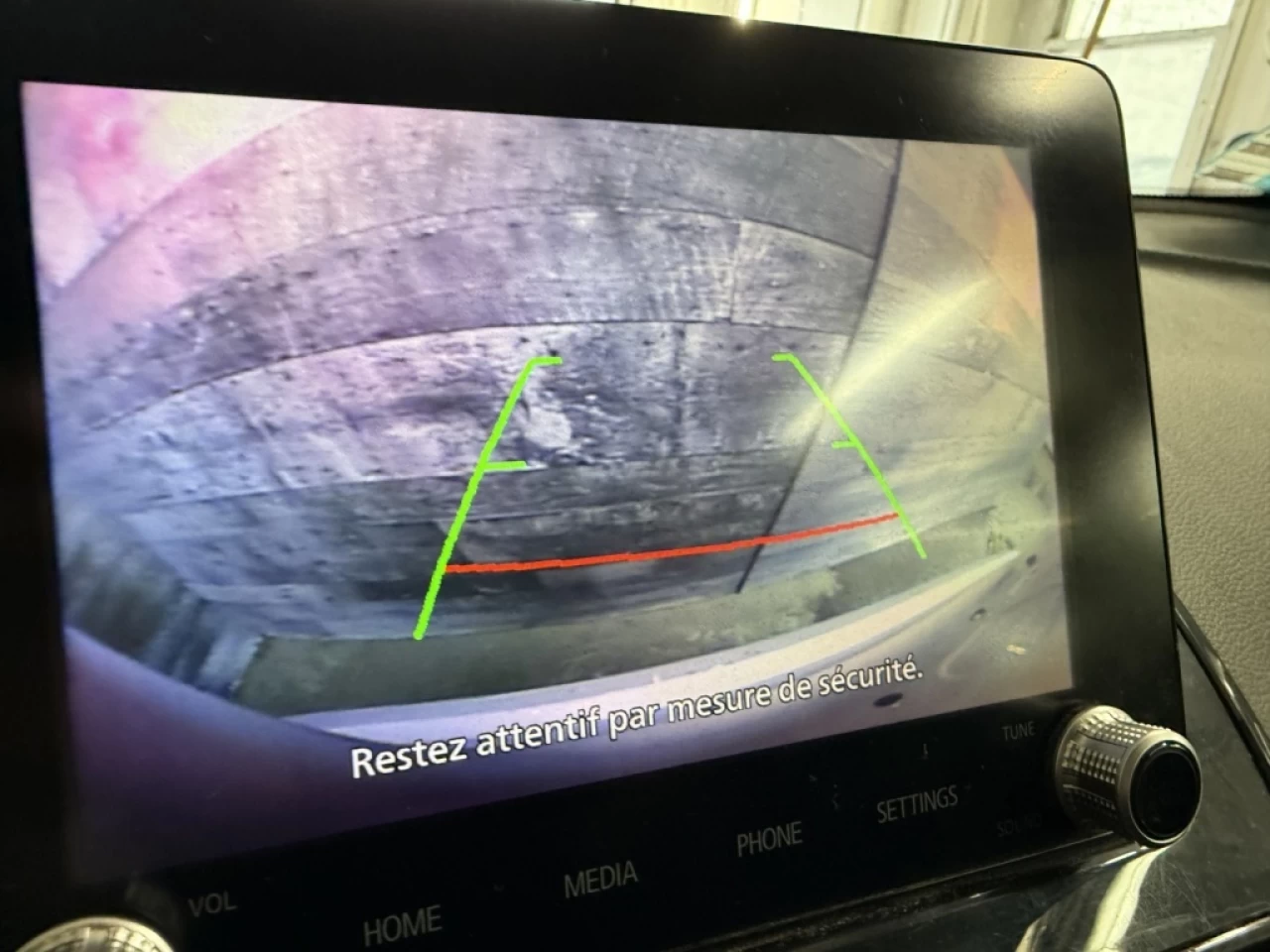 2023 Mitsubishi Eclipse Cross ES AWD BLUETOOTH CAMÉRA DE RECUL **APPROUVÉ À 99.9 Image principale