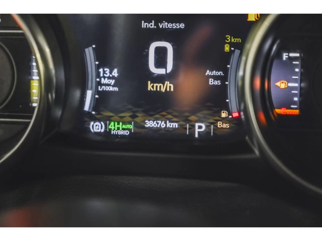 2021 Jeep Wrangler 4xe Unlimited Sahara GROUPE TEMPS FROID Image principale