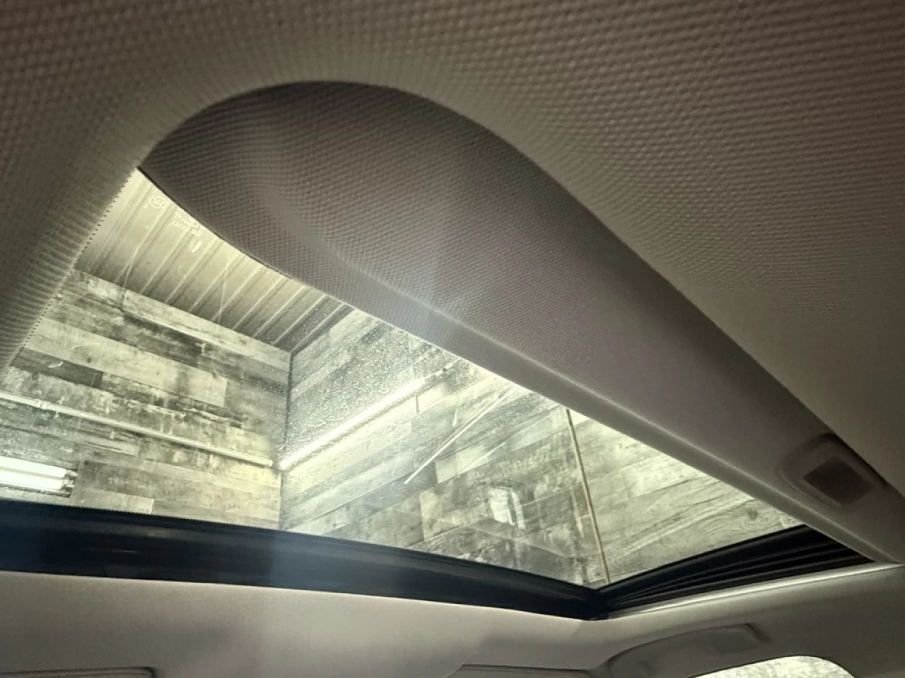 2016 Infiniti Q50 3.0t AWD NAV CUIR TOIT S,CHAUFFANT**APPROUVÉE 99,9 Image principale