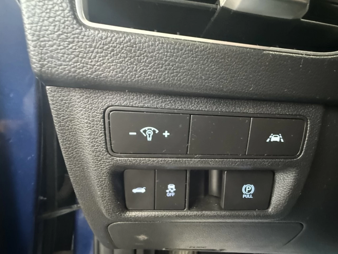 2021 Hyundai Sonata PrivilÉgiÉ BLUETOOTH CAM DE RECUL **APPROUVÉ À 99. Image principale