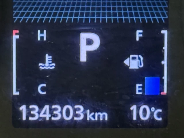 Mitsubishi Eclipse Cross ES AWD BLUETOOTH MAGS **APPROUVÉ À 99.9%** 2022