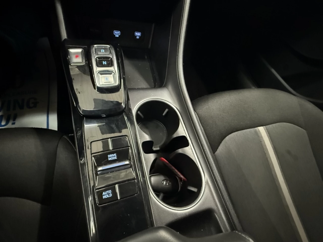 2021 Hyundai Sonata PrivilÉgiÉ BLUETOOTH CAM DE RECUL **APPROUVÉ À 99. Image principale