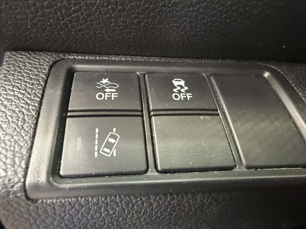 2019 Honda Civic Sedan LX AUTO CAM DE RECUL BLUETOOTH **APPROUVÉ À 99.9** Image principale