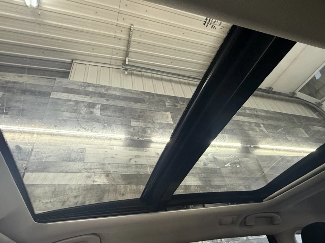 2019 Nissan Rogue SV AWD BLUETOOTH CAM DE RECUL **APPROUVÉ À 99.9%** Image principale