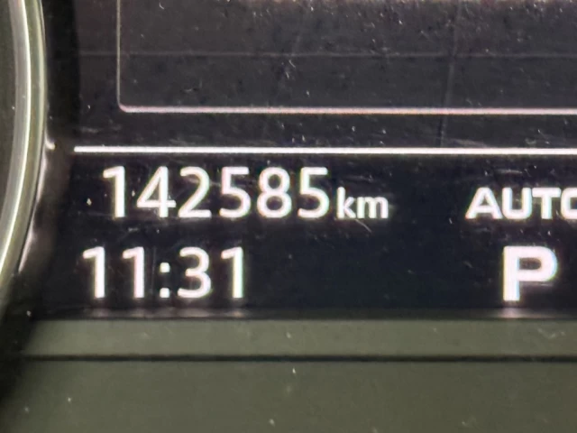 Audi Q5 Progressiv AWD TOIT PANO NAV **APPROUVÉ À 99.9%** 2018