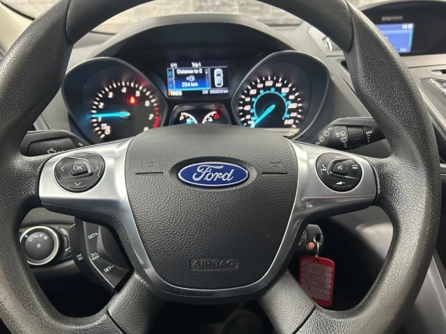 Ford Escape SE CAM DE RECUL BLUETOOTH **APPROUVÉ À 99.9%** 2015