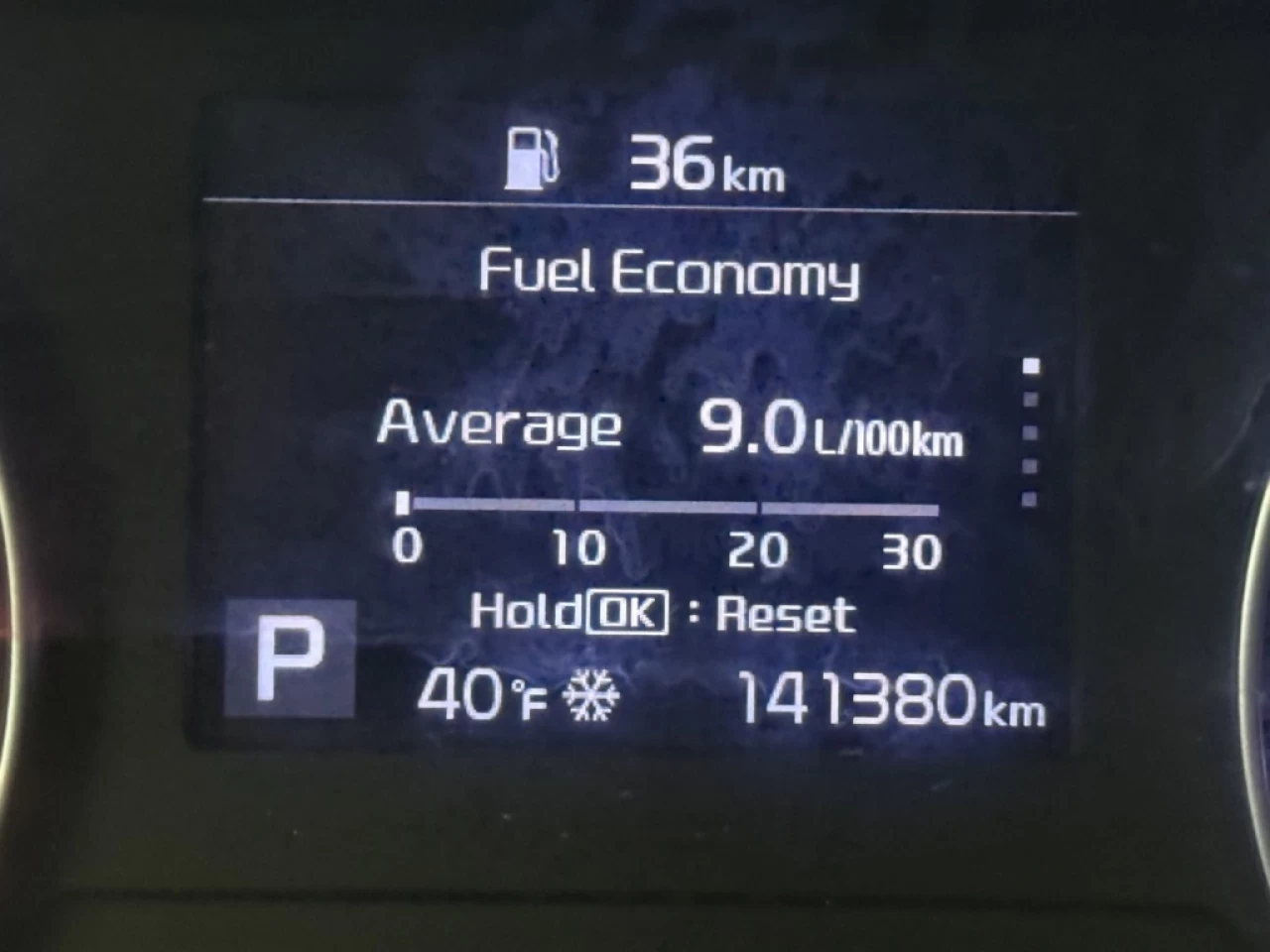 2020 Kia Forte LX Sieges chauffant Bluetooth **ApprouvÉe 99,9%** Image principale