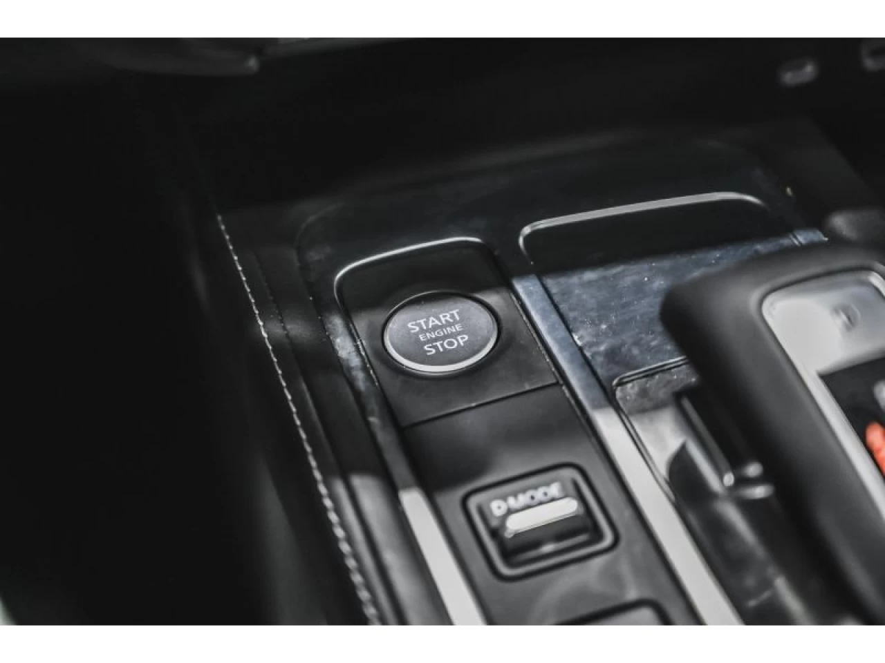 2024 Infiniti QX60 PURE AWD CUIR TOIT PANORAMIQUE Main Image