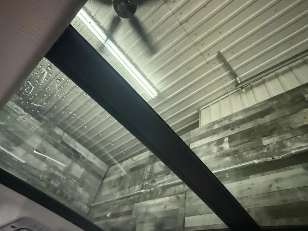 2018 Audi Q5 Progressiv AWD TOIT PANO NAV **APPROUVÉ À 99.9%** Image principale