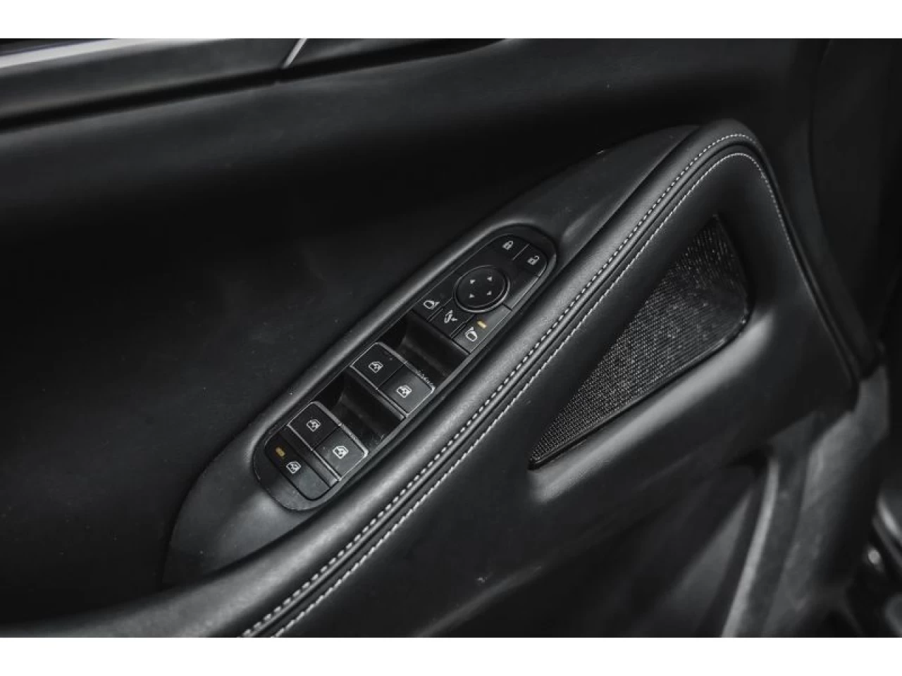 2024 Infiniti QX60 PURE AWD CUIR TOIT PANORAMIQUE Main Image