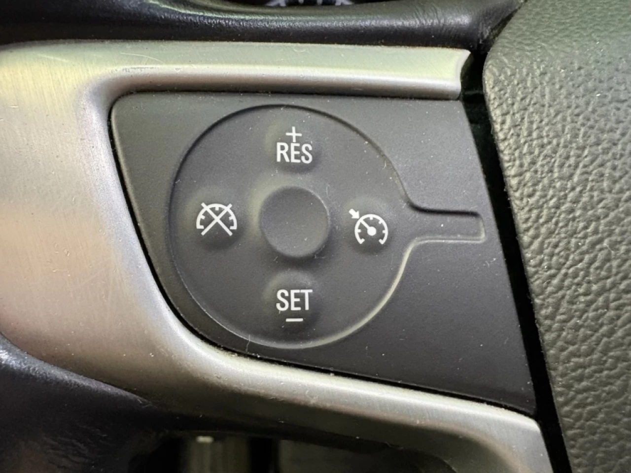 2018 GMC Terrain SLE Awd CamÉra de recul **ApprouvÉ À 99.9%** Image principale