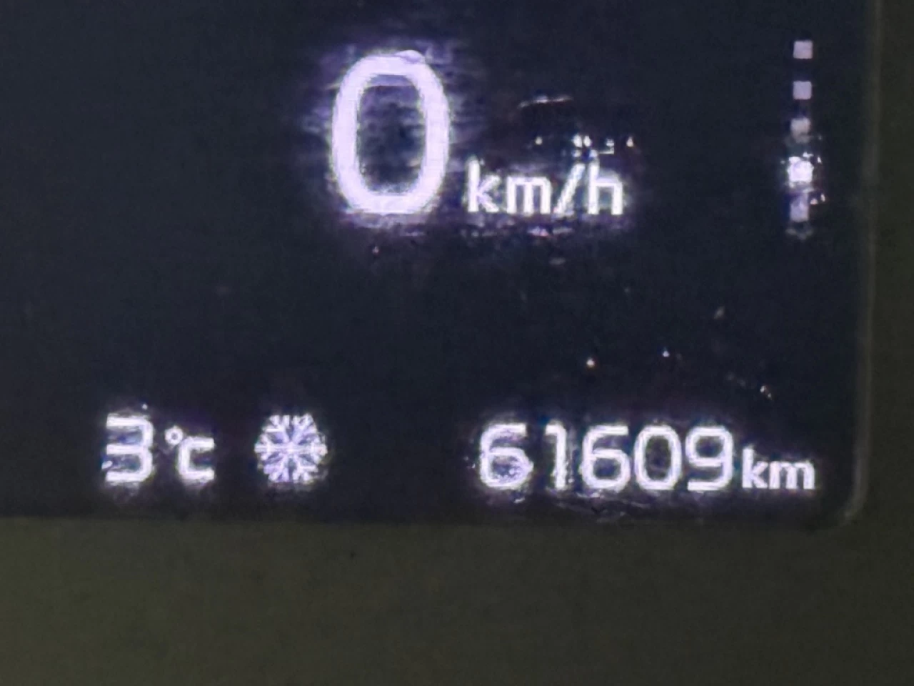 2023 Kia Seltos EX Awd cuir apple carplay Toit **approuvÉe 99,9%** Image principale