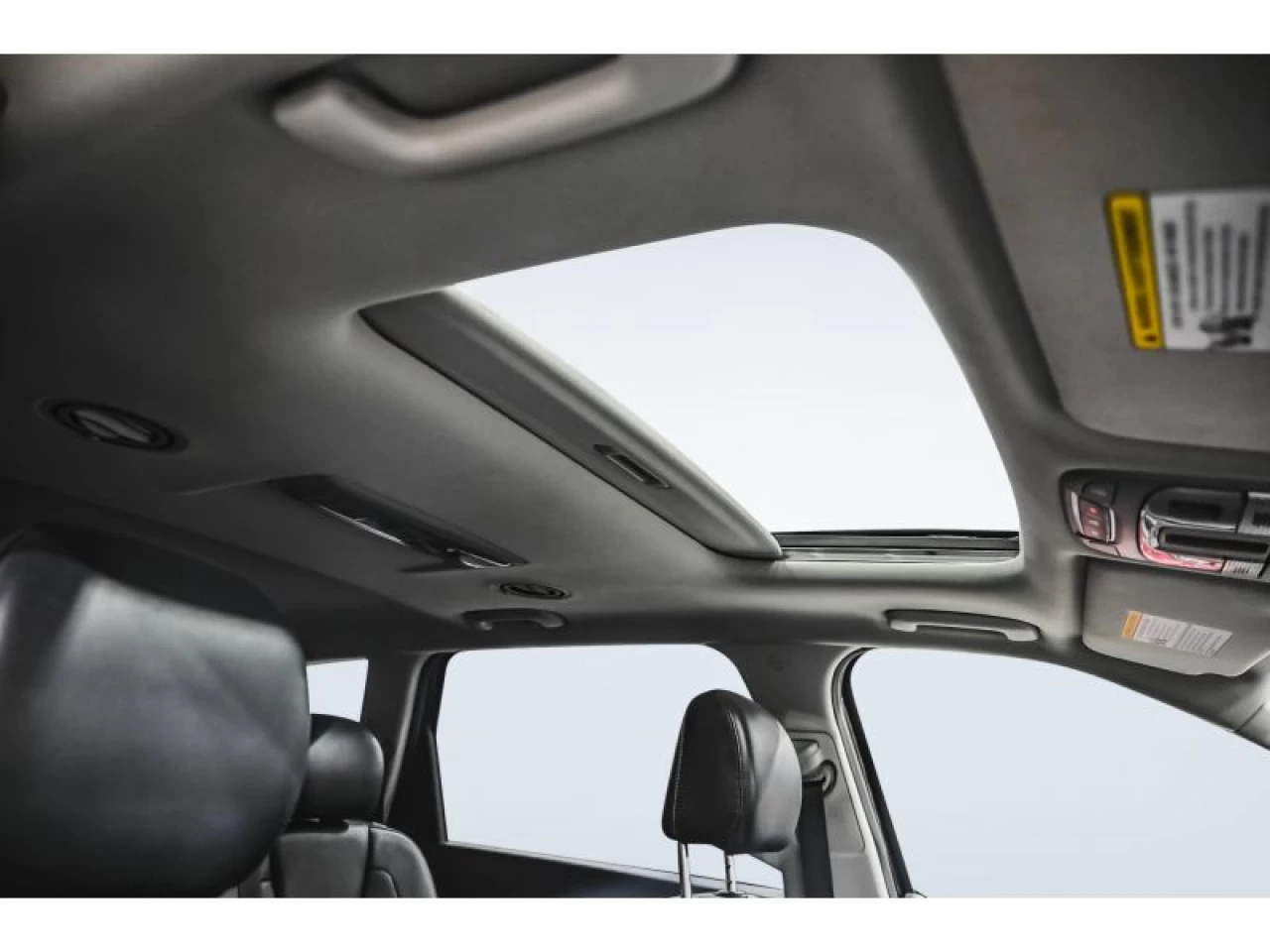 2020 Kia Telluride EX AWD CUIR TOIT OUVRANT Image principale