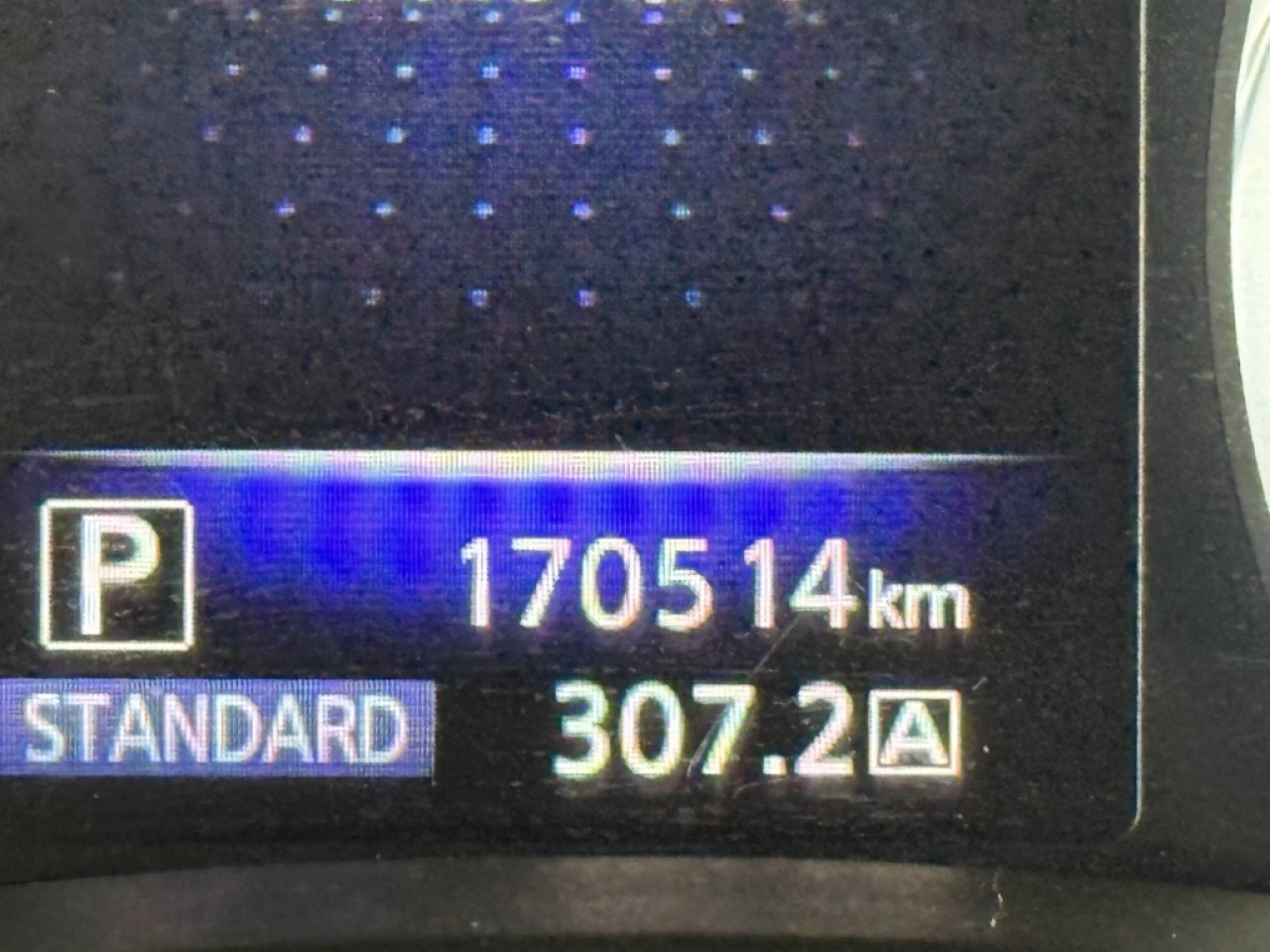 2016 Infiniti Q50 3.0t AWD TOIT CUIR **APPROUVÉ À 99.9%** Image principale