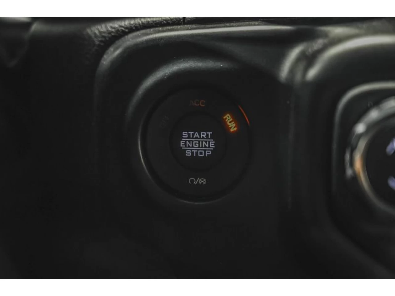 2022 Jeep Wrangler 4XE Unlimited Rubicon 4x4 Image principale