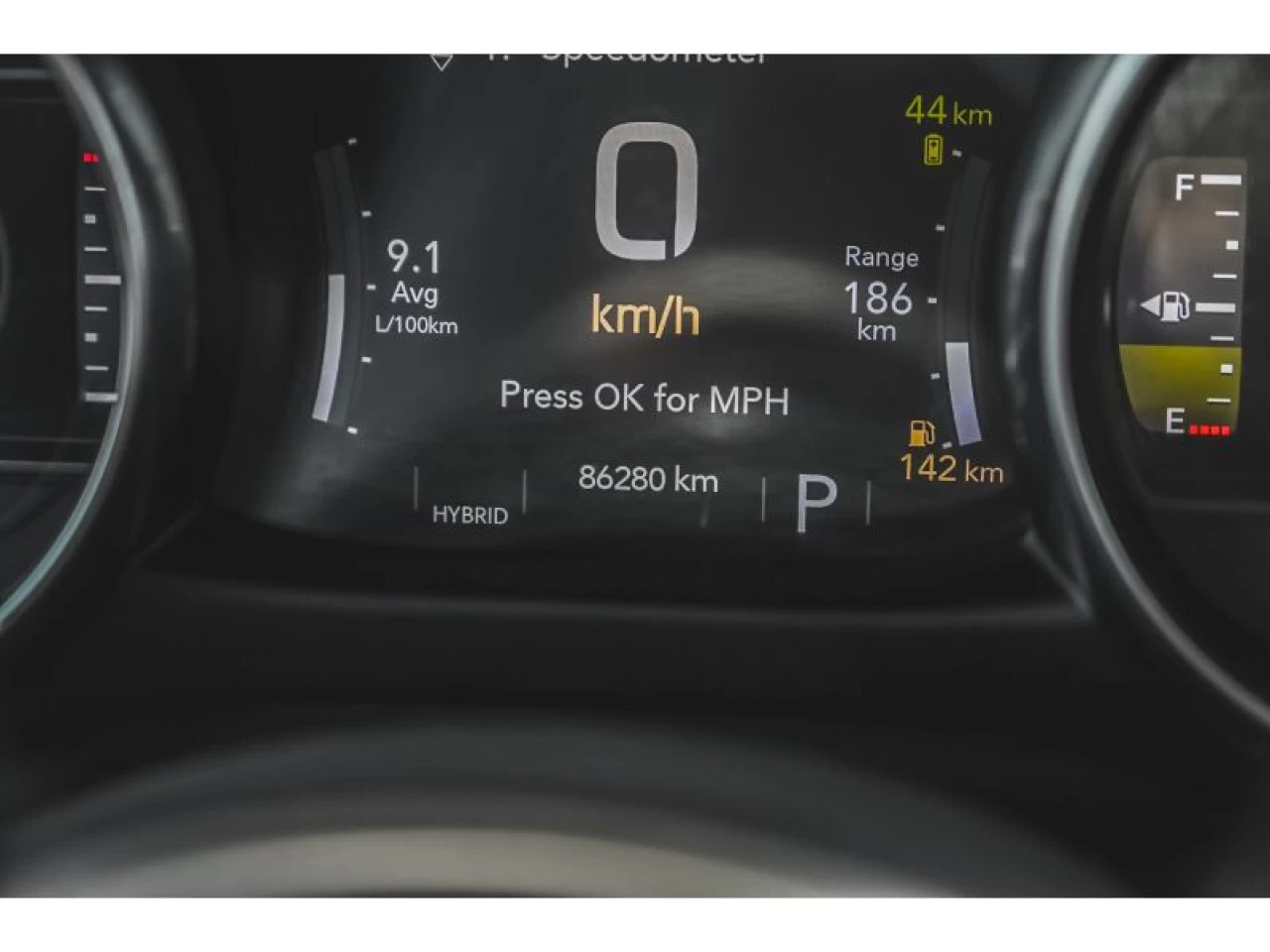 2022 Jeep Wrangler 4XE Sahara 4X4 GROUPE TEMPS FROID ATTELAGE REMORQU Image principale