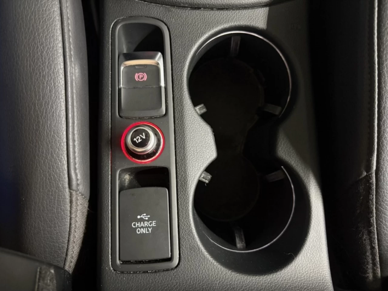 2018 Audi Q3 Progressiv Awd Toit Bluetooth Cam de recul**approu Image principale