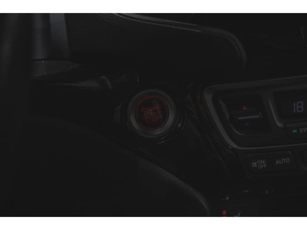 2023 Honda Ridgeline Black Edition AWD CUIR TOIT OUVRANT Main Image