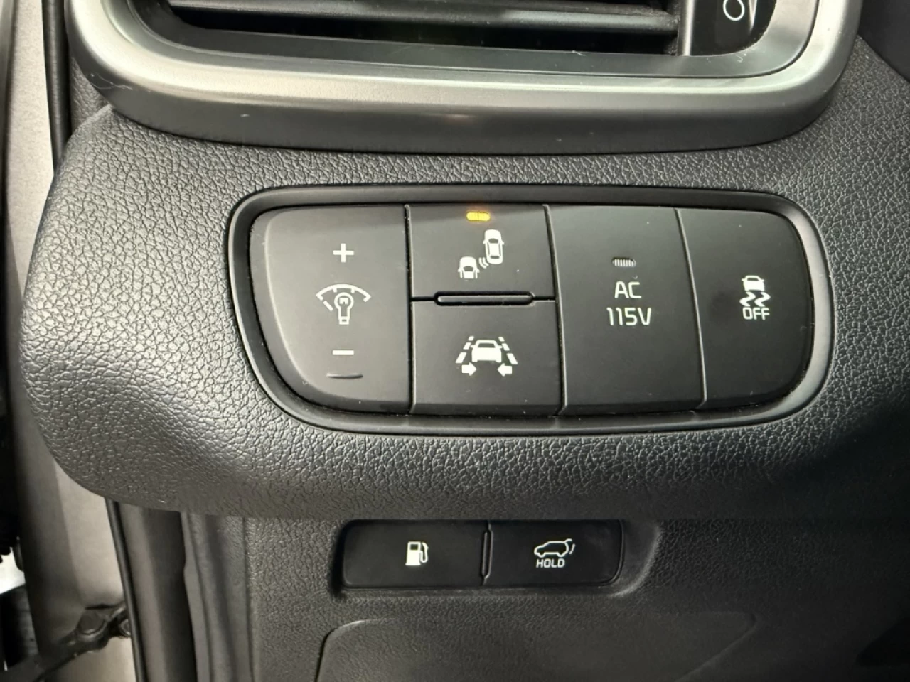 2019 Kia Sorento SXL Limited AWD CUIR TOIT NAV *APPROUVÉ À 99.9%** Image principale
