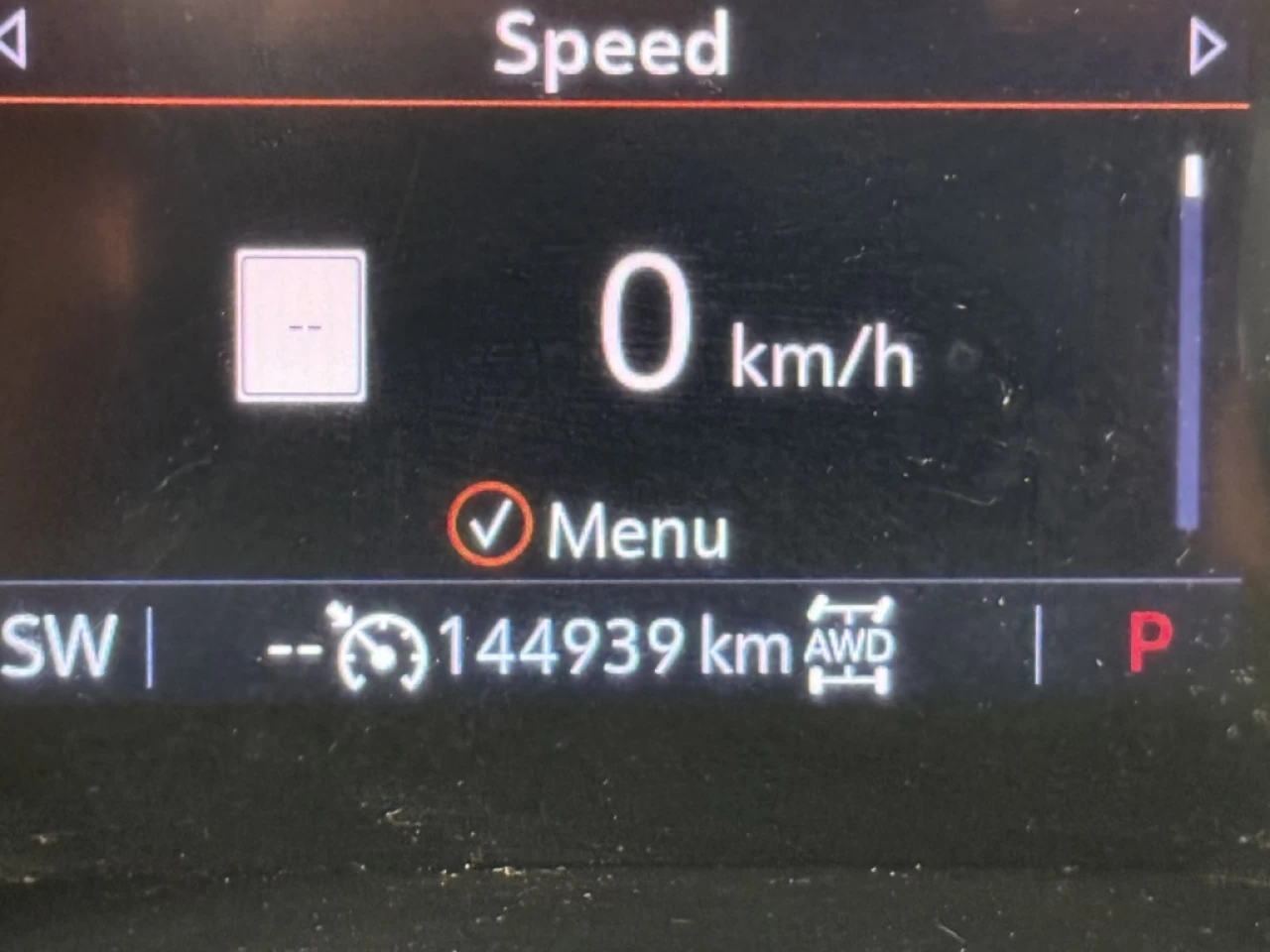 2020 Buick Encore GX SÉlect NAVIGATION TOIT CAM S,CHAUFFANT **APPROUVÉE Image principale