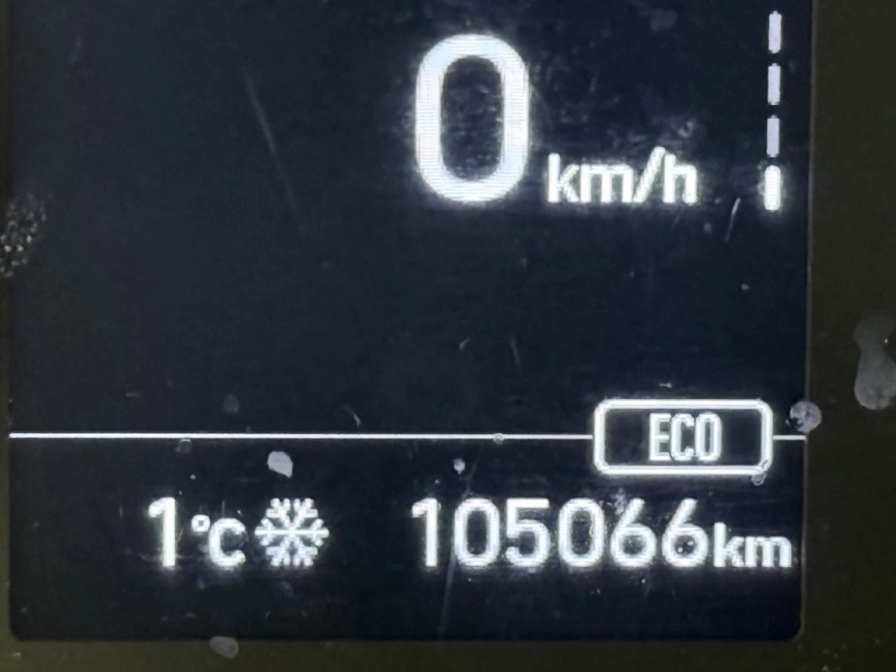 2018 Hyundai Elantra GT GL AUTO CAM DE RECUL BLUETOOTH **APPROUVÉ À 99.9%* Image principale