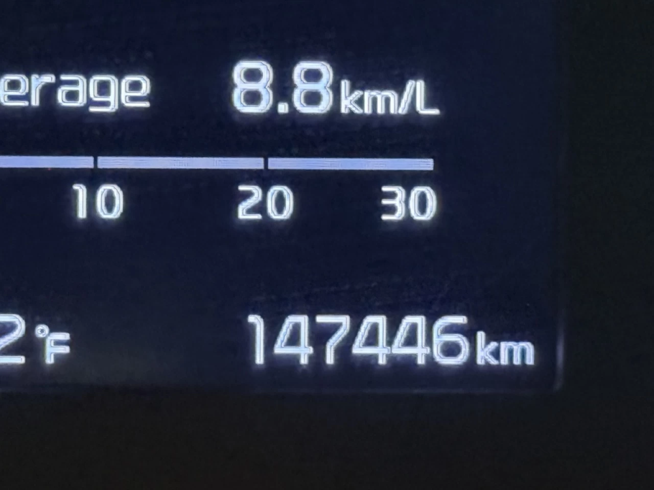 2020 Kia Forte EX AUTO CAM DE RECUL BLUETOOTH **APPROUVÉ À 99.9%* Image principale