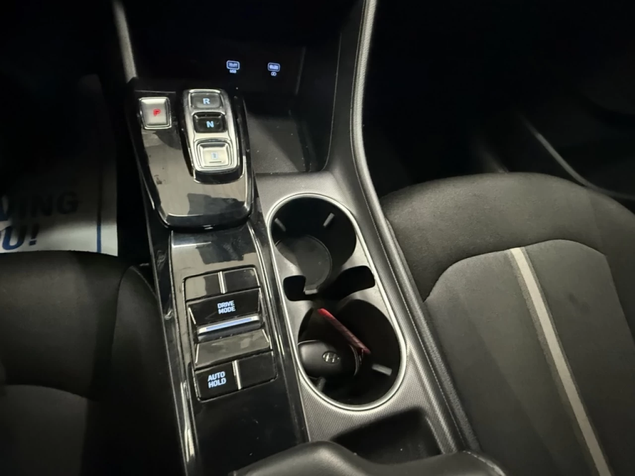 2021 Hyundai Sonata PrivilÉgiÉ BLUETOOTH CAM DE RECUL **APPROUVÉ À 99. Image principale