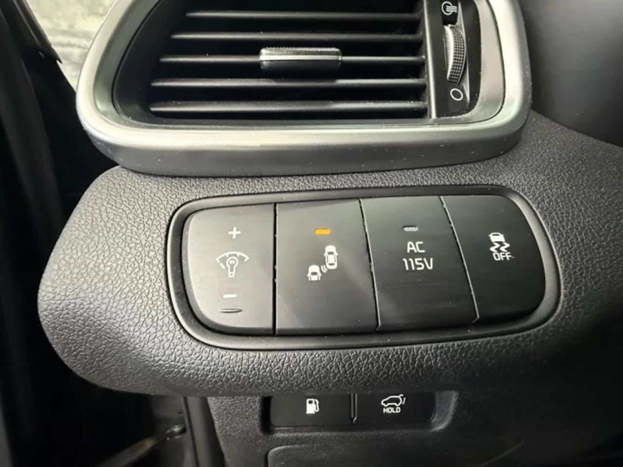 2019 Kia Sorento EX AWD 7 PASS CUIR TOIT ** APPROUVÉ À 99.9% ** Image principale