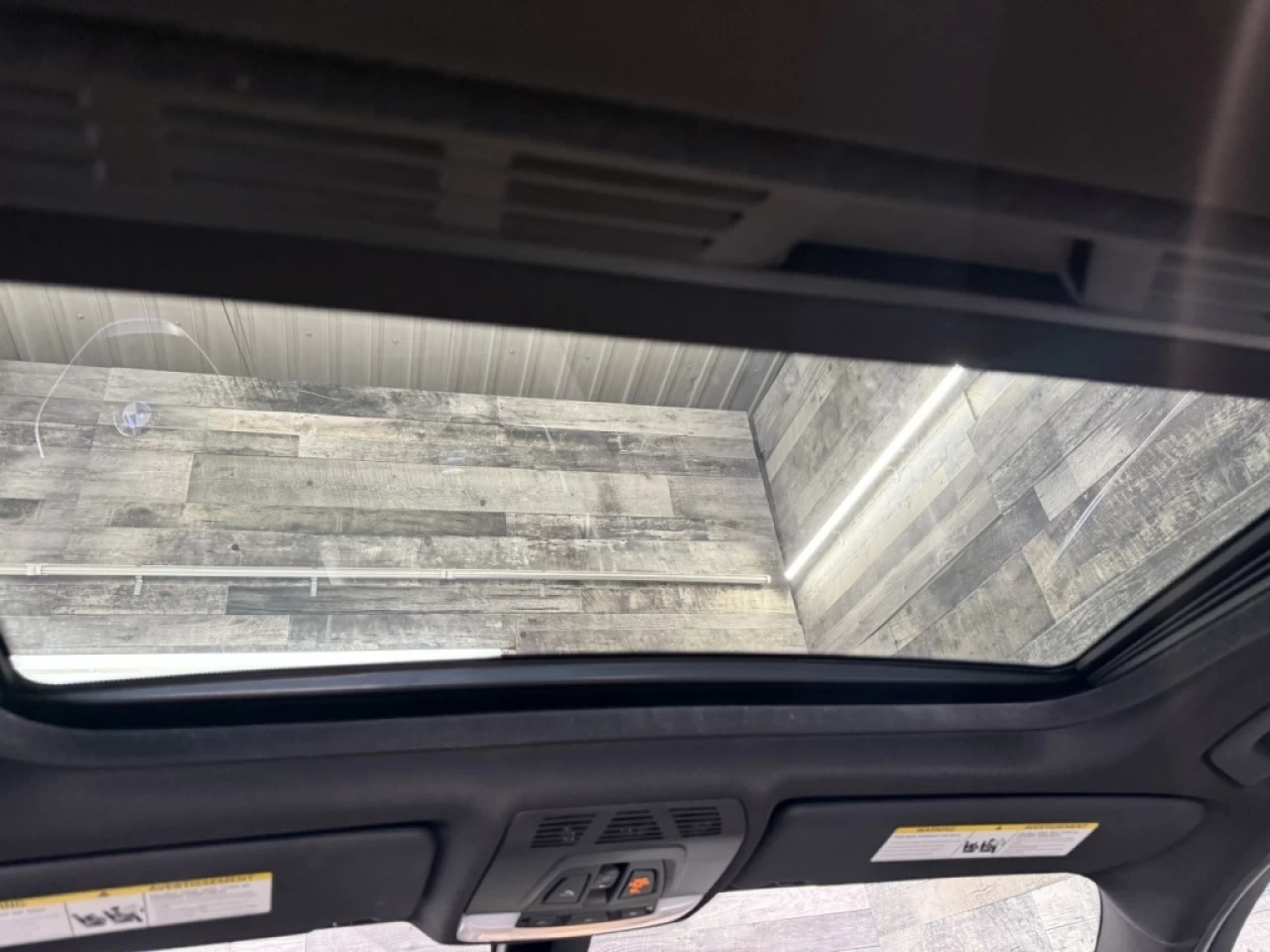 2016 BMW 3 Series 328i xDrive AWD TOIT Image principale