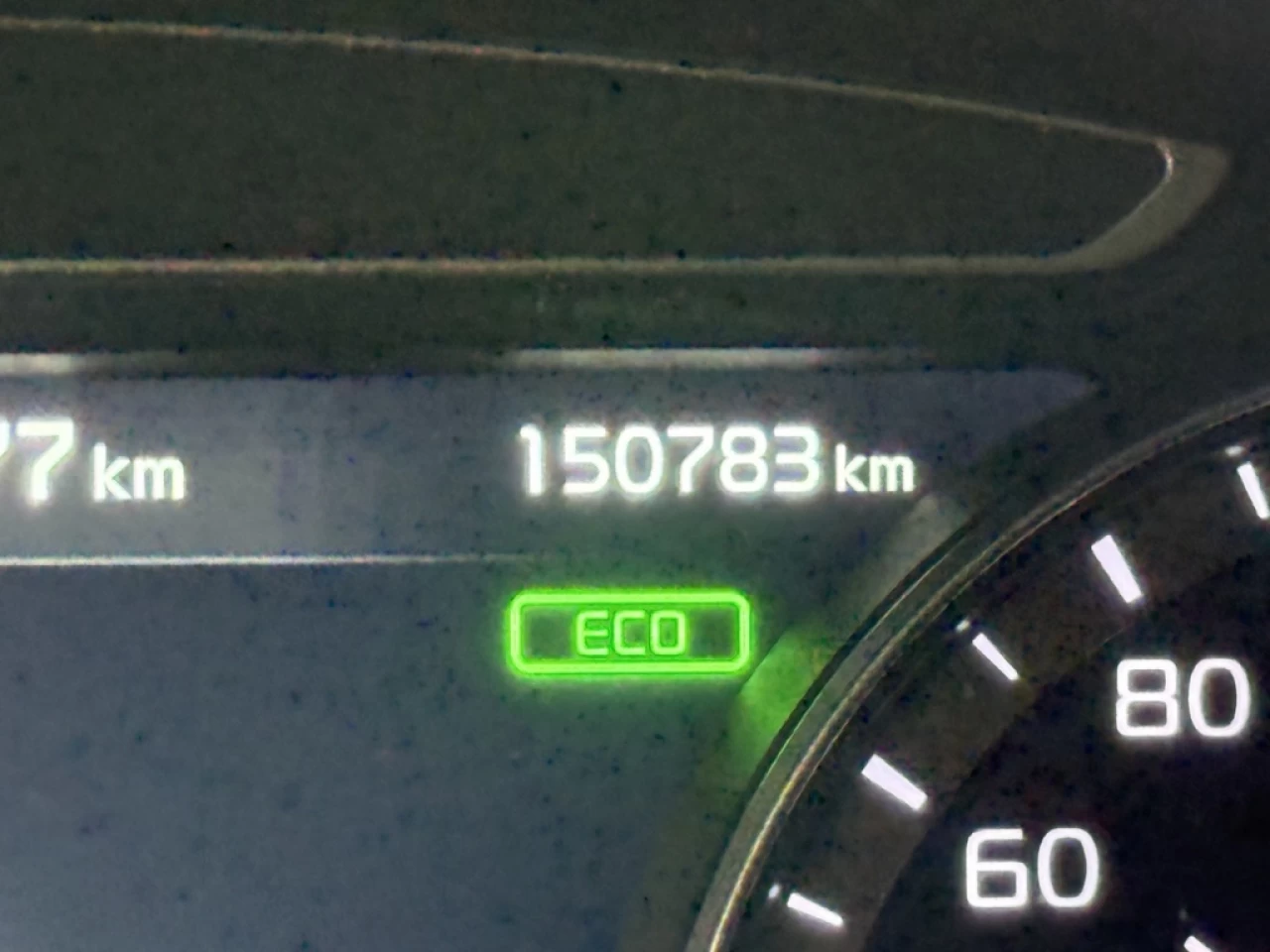 2019 Kia Niro SX Auto Navigation Toit Bluetooth Cam de recul **a Image principale