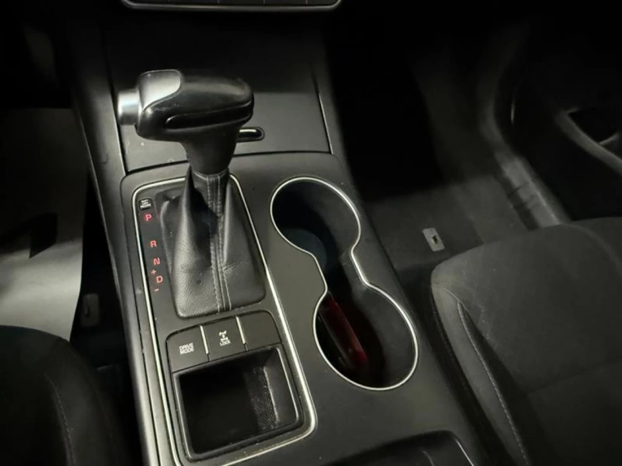 2018 Kia Sorento LX V6 AWD 7 PASS **APPROUVÉ À 99.9%** Main Image