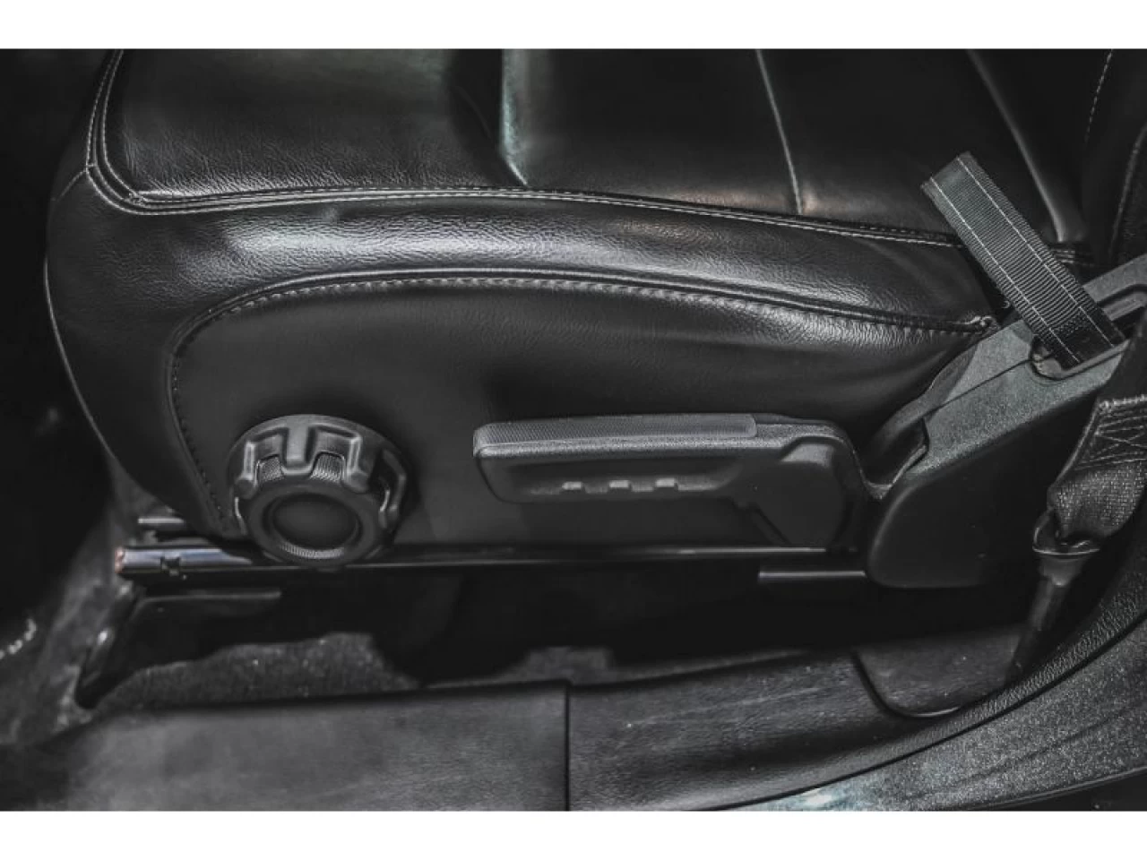 2021 Jeep Wrangler 4XE Unlimited Sahara 4x4 Image principale