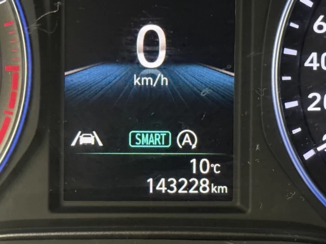 Hyundai Kona Essential CAM DE RECUL BLUETOOTH **APPROUVÉ À 99.9 2022