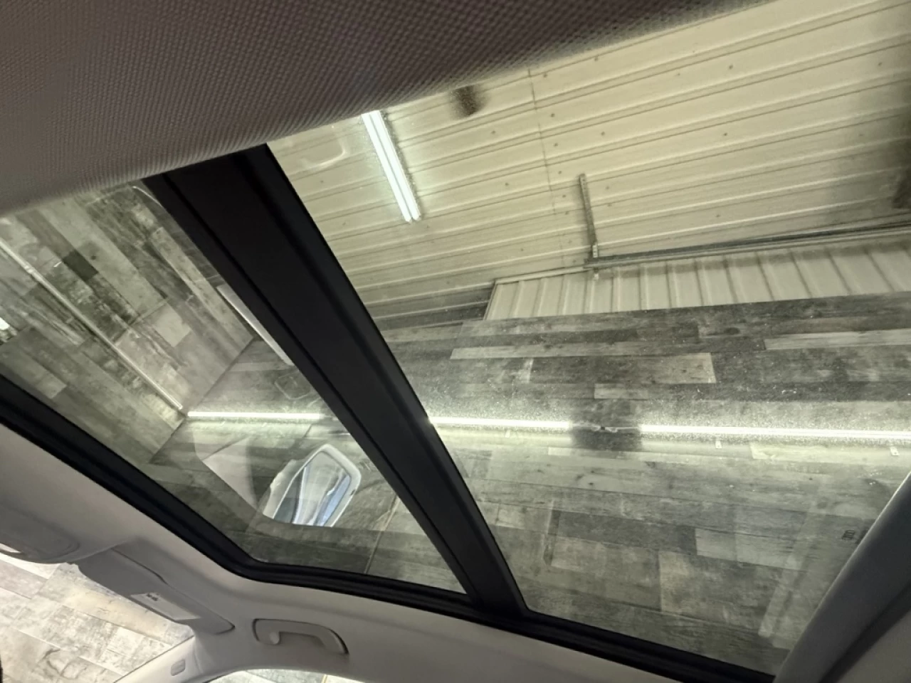 2018 Audi Q3 Progressiv AWD CUIR NAV TOIT PANO **APPROUVÉ À 99. Image principale