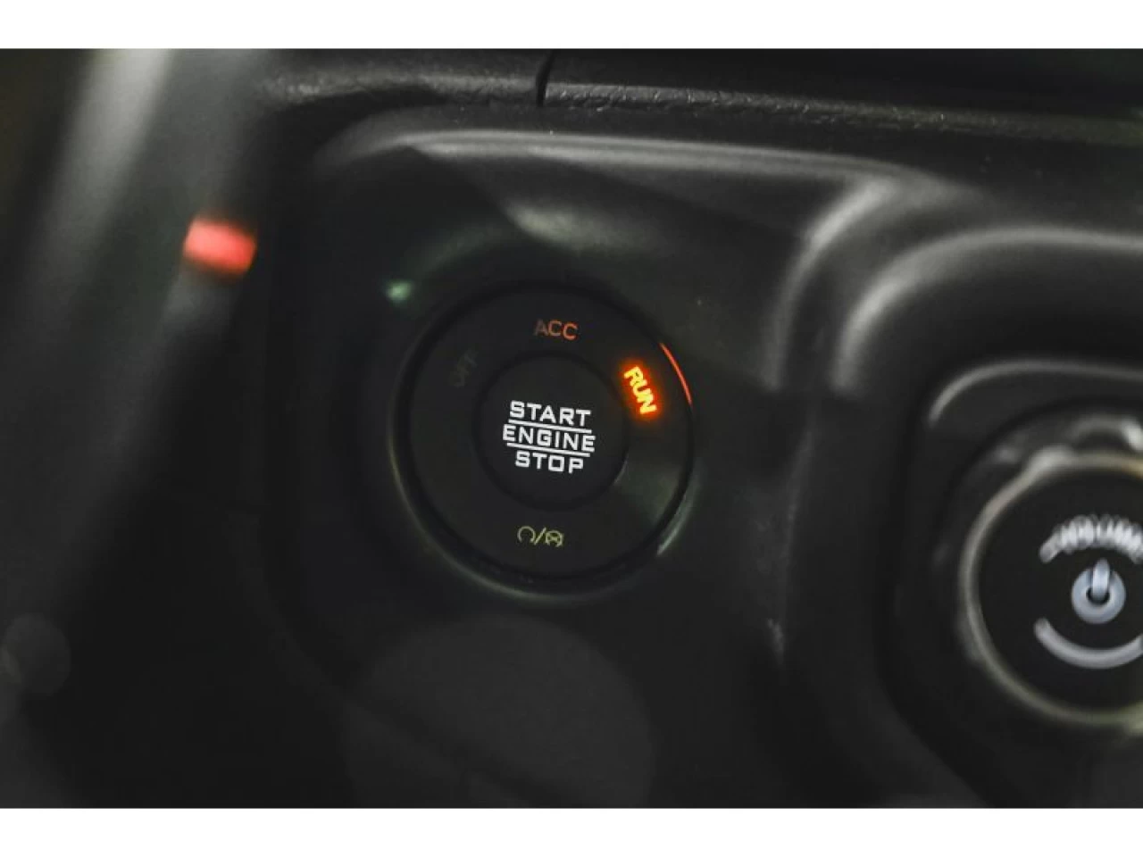 2021 Jeep Wrangler 4xe Unlimited High Altitude 4x4 Image principale