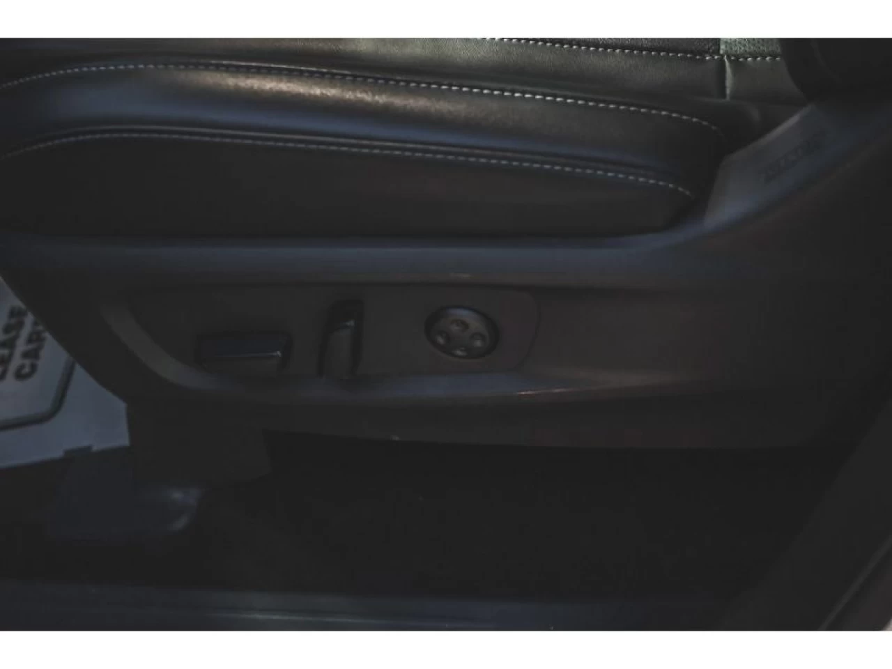 2024 Infiniti QX60 PURE AWD Image principale