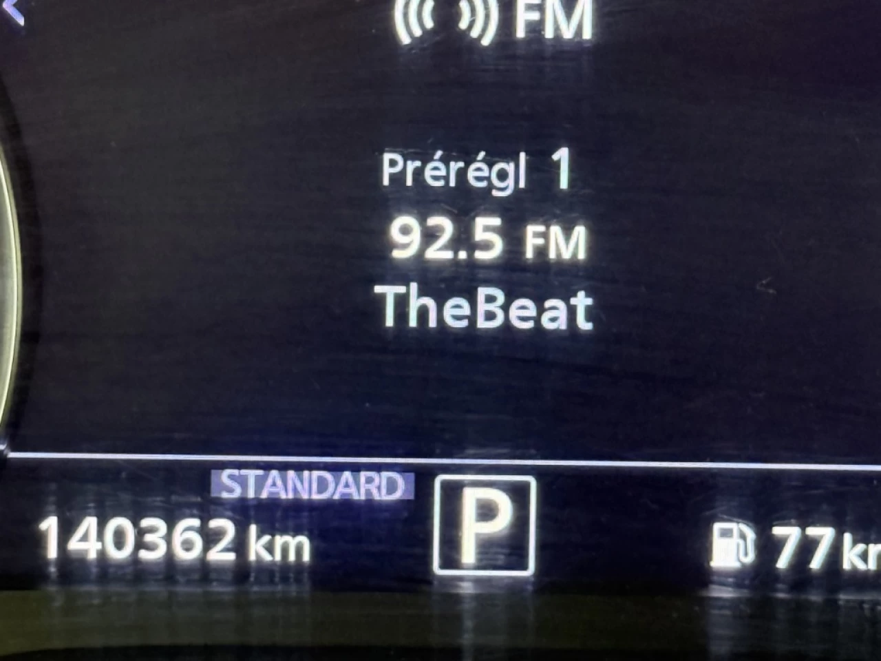 2019 Infiniti QX50 Luxe AWD CUIR TOIT PANO NAV ** APPROUVÉ À 99.9% ** Image principale