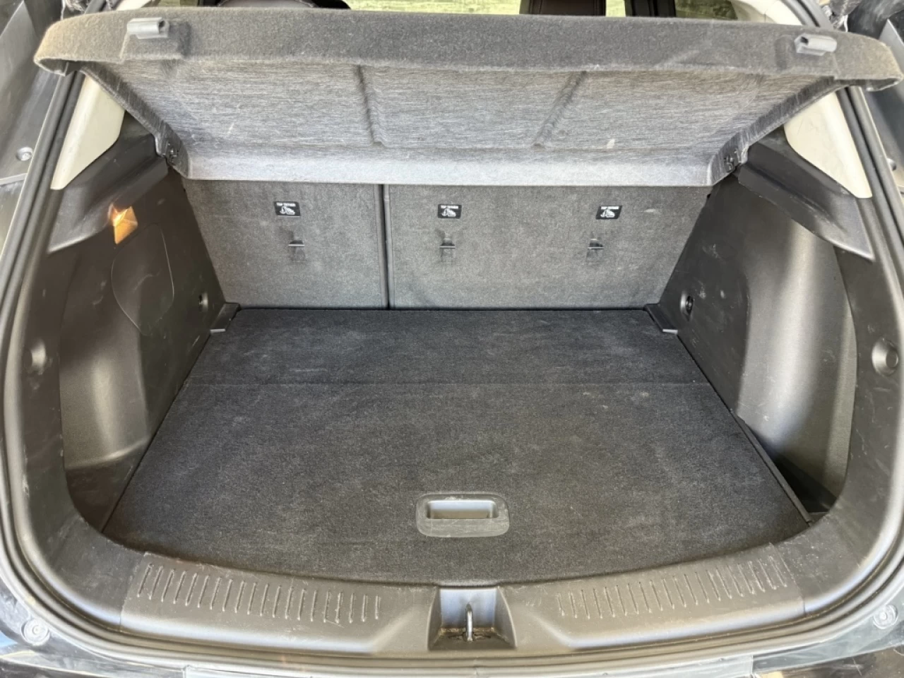 2020 Buick Encore GX SÉlect NAVIGATION TOIT CAM S,CHAUFFANT **APPROUVÉE Image principale