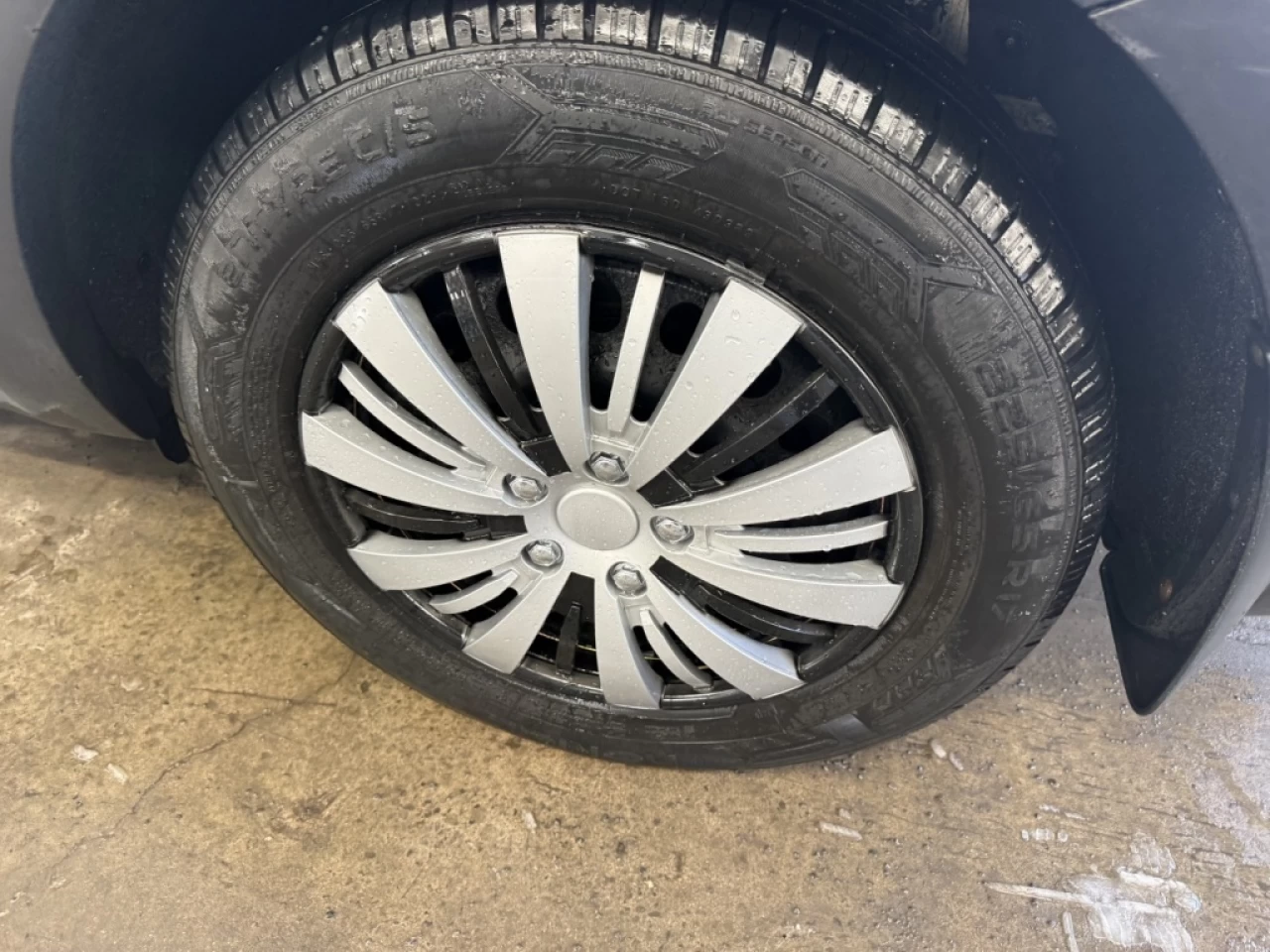 2018 Kia Sorento LX V6 AWD 7 PASSAGERS BLUETOOTH **APPROUVÉ À 99.9% Image principale