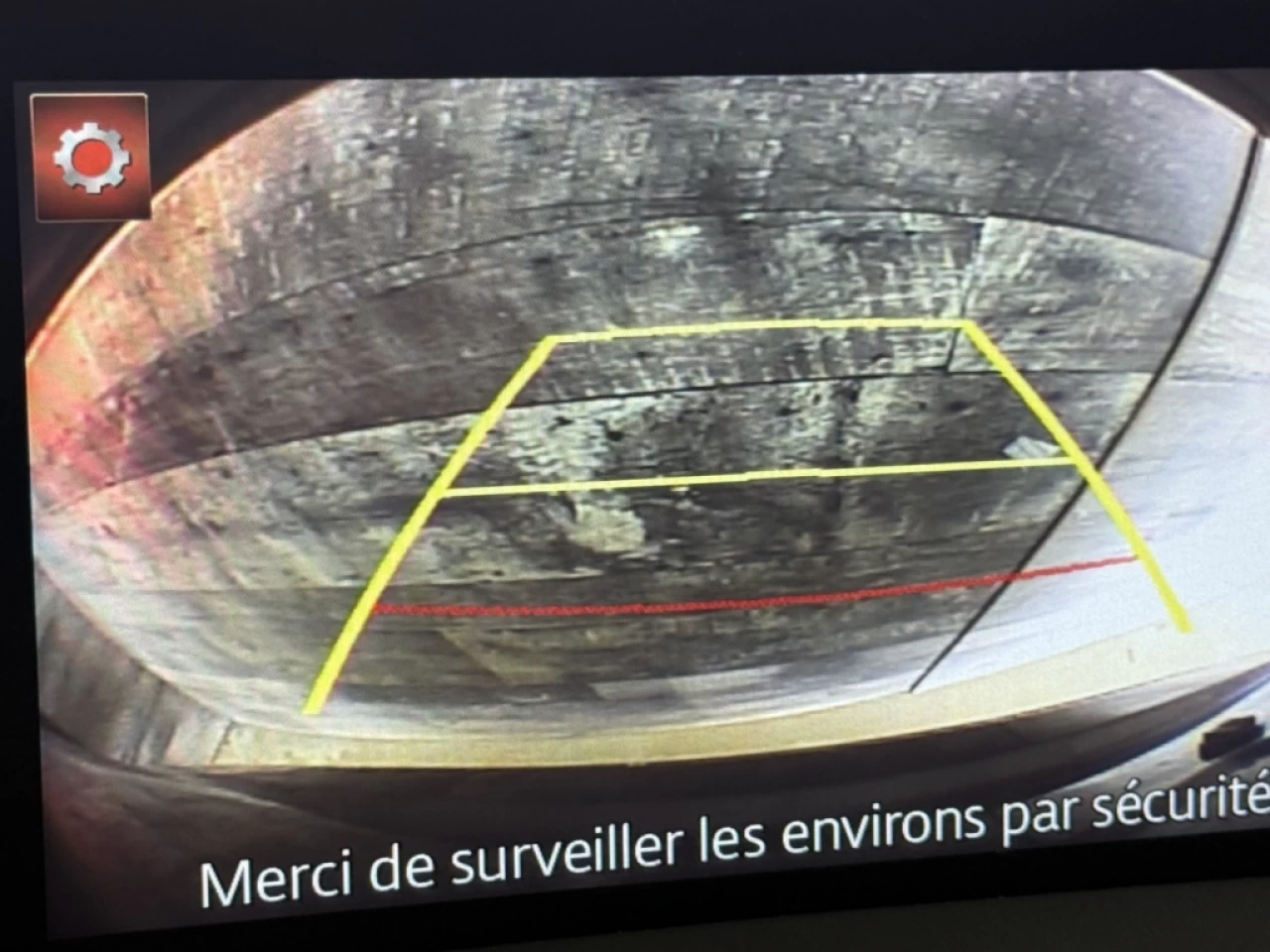 2017 Mazda CX-9 GS-L  AWD TOIT NAV CUIR **APPROUVÉ À 99.9%** Main Image